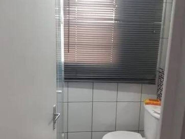 Apartamento para Venda em Santo André - 4