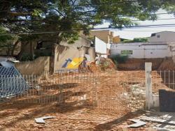 Apartamento para Venda em Santo André - 3