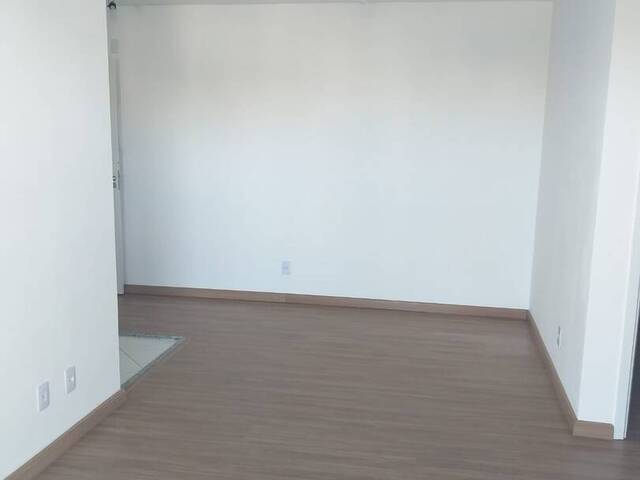 Apartamento para Venda em Santo André - 4