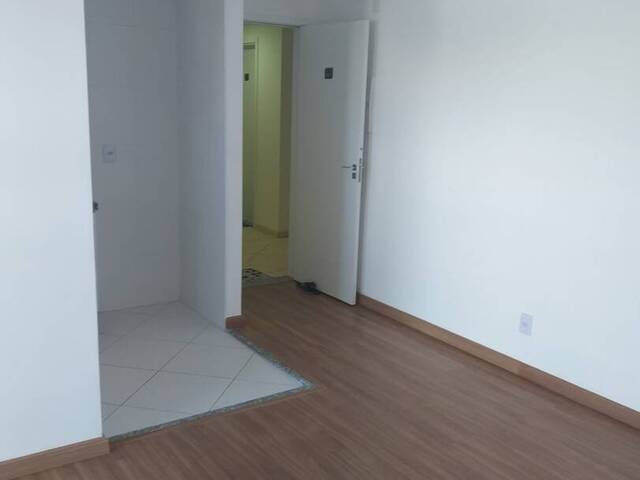 Apartamento para Venda em Santo André - 5