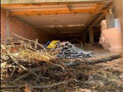 Apartamento para Venda em Santo André - 4