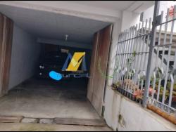 Casa para Venda em Santo André - 2