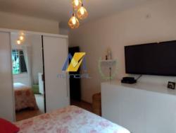 Casa para Venda em Santo André - 3