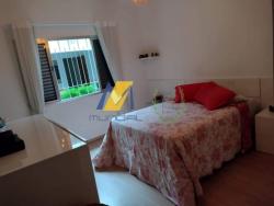 Casa para Venda em Santo André - 4