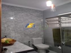 Casa para Venda em Santo André - 5