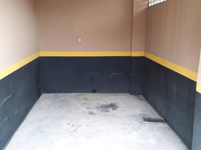 #AP0087 - Apartamento para  em São Bernardo do Campo - SP - 2