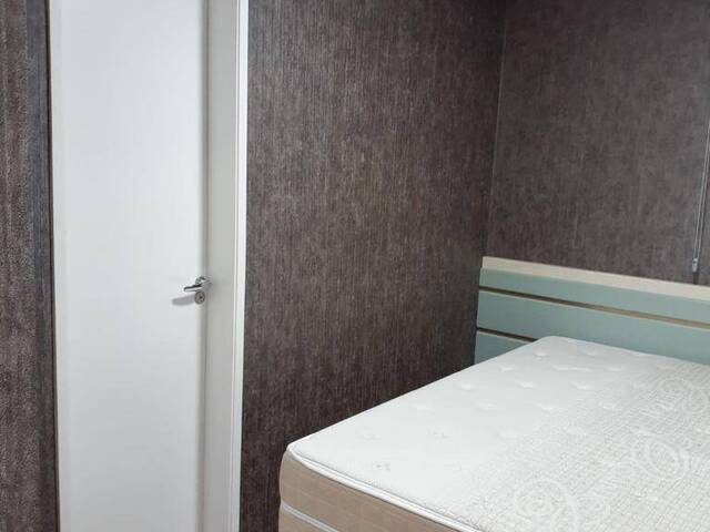 Apartamento para Venda em Santo André - 3