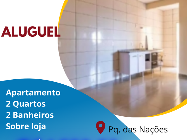 #AP0089 - Sobreloja para Venda em Santo André - SP - 1