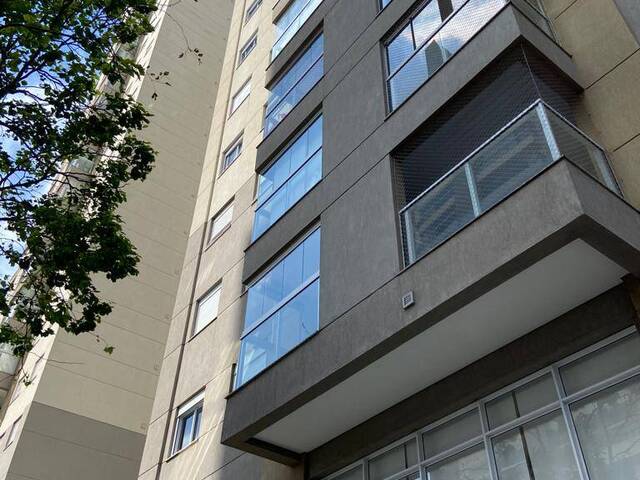 #AP0090 - Apartamento para Venda em Santo André - SP - 3