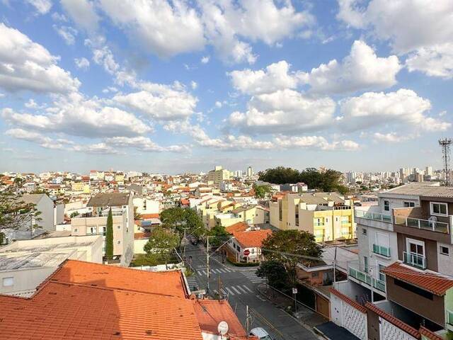 Apartamento para Venda em Santo André - 5