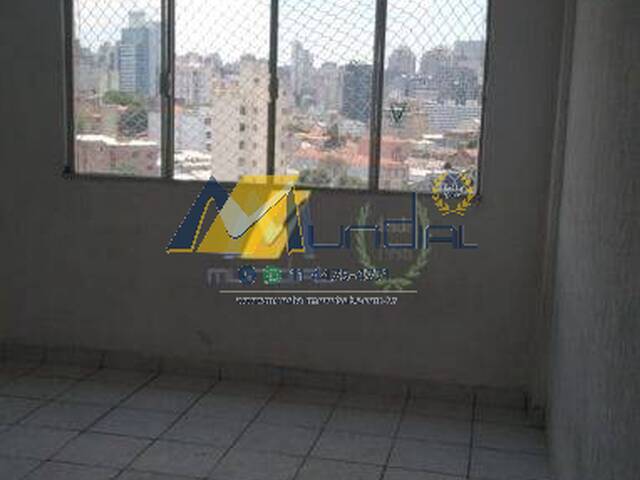 Apartamento para Venda em São Paulo - 3