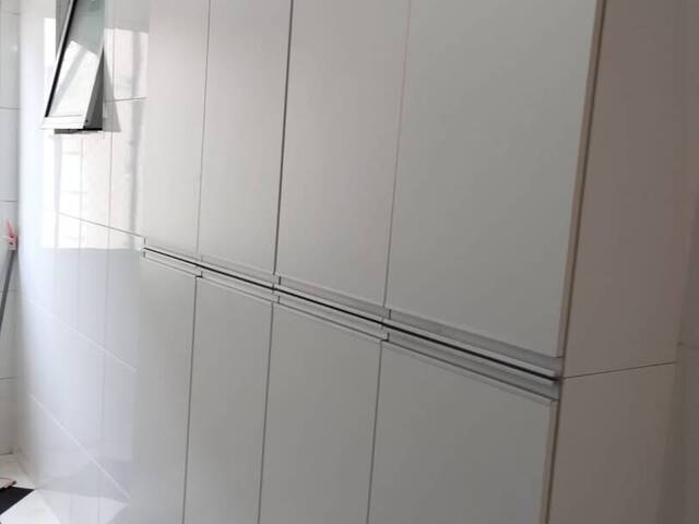 Apartamento para Venda em Santo André - 4