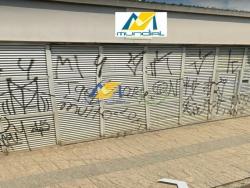 Prédio comercial para Locação em Santo André - 2