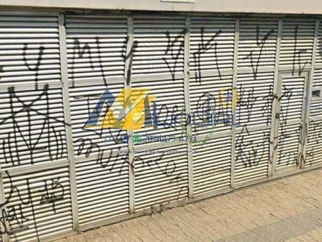 Prédio comercial para Locação em Santo André - 2