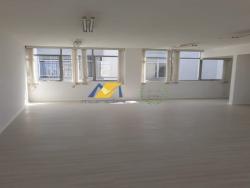 Sala para Venda em Santo André - 2