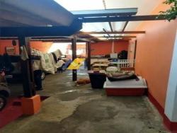 Terreno para Venda em Santo André - 2