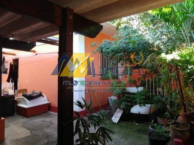 Terreno para Venda em Santo André - 3
