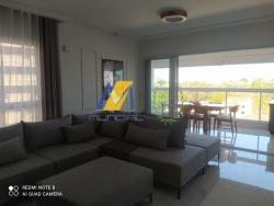 Apartamento para Venda em Santo André - 2