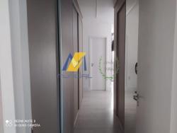 Apartamento para Venda em Santo André - 3