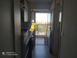 Apartamento para Venda em Santo André - 4