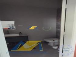 Sala para Venda em Santo André - 3