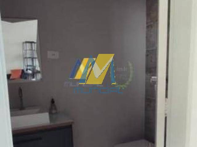 Sala para Venda em Santo André - 3