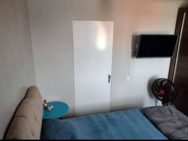 #AP0105 - Apartamento para Venda em Suzano - SP - 3