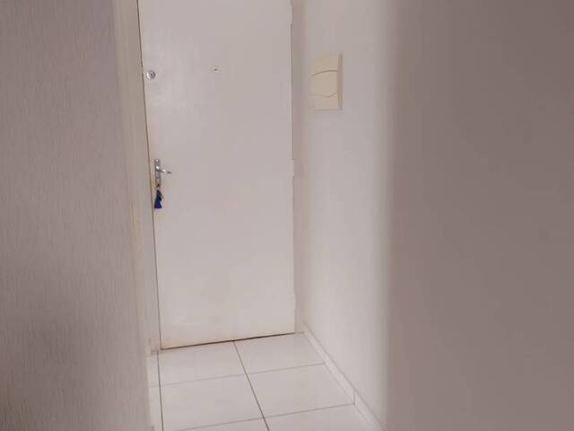 Apartamento para Venda em Suzano - 5