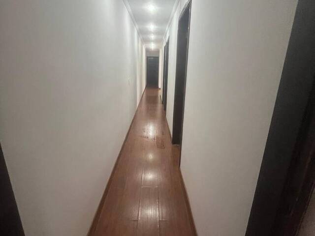 Apartamento para Venda em Santo André - 4