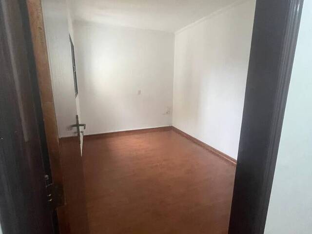 Apartamento para Venda em Santo André - 5