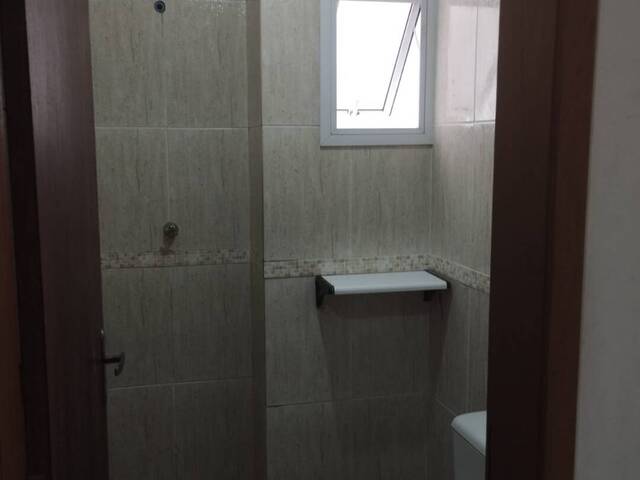 Apartamento para Venda em Santo André - 5