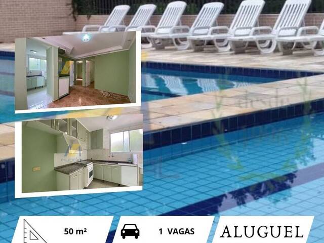 Venda em Santa Terezinha - São Bernardo do Campo