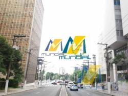 Sala para Venda em Santo André - 4