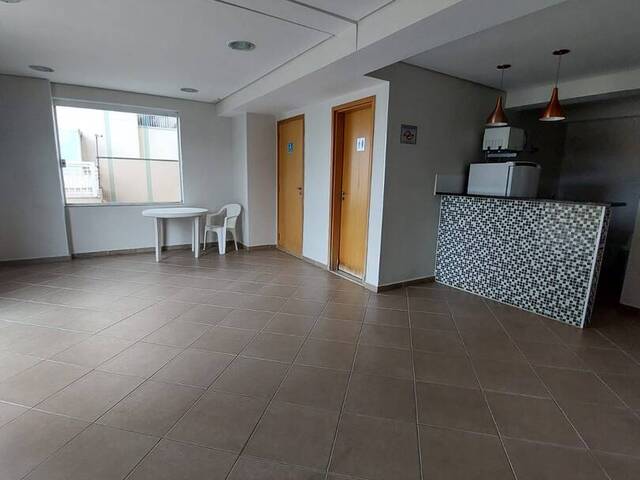Apartamento para Venda em Santo André - 4