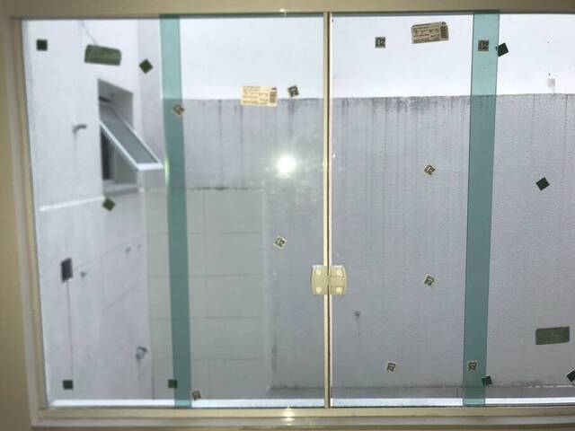 Apartamento para Venda em Santo André - 2