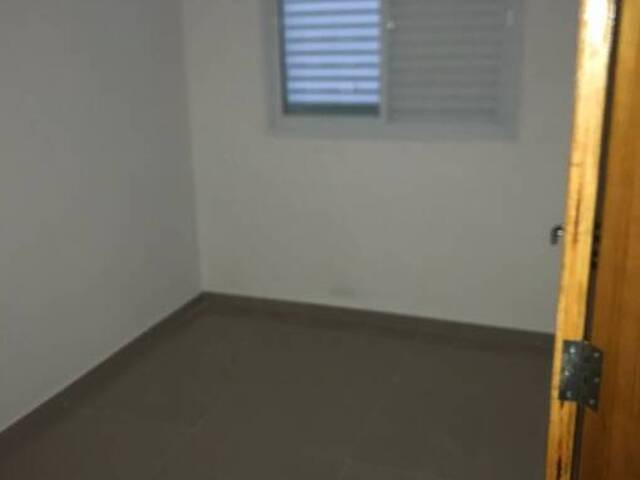 Apartamento para Venda em Santo André - 4