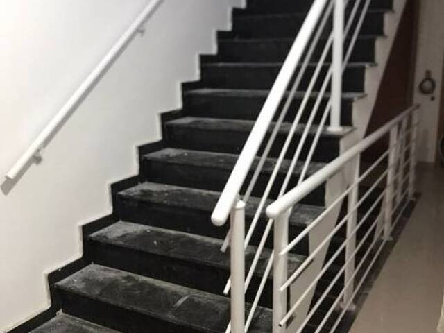 Apartamento para Venda em Santo André - 5