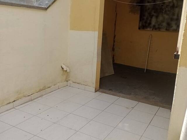 #AP0112 - Sobreloja para Venda em Santo André - SP - 3
