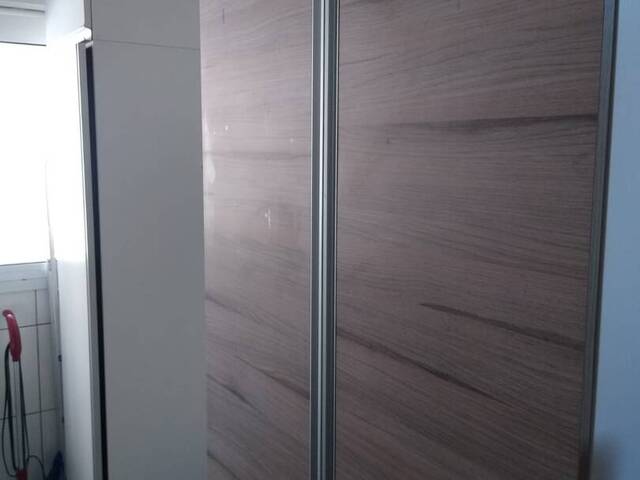 Apartamento para Venda em São Bernardo do Campo - 5