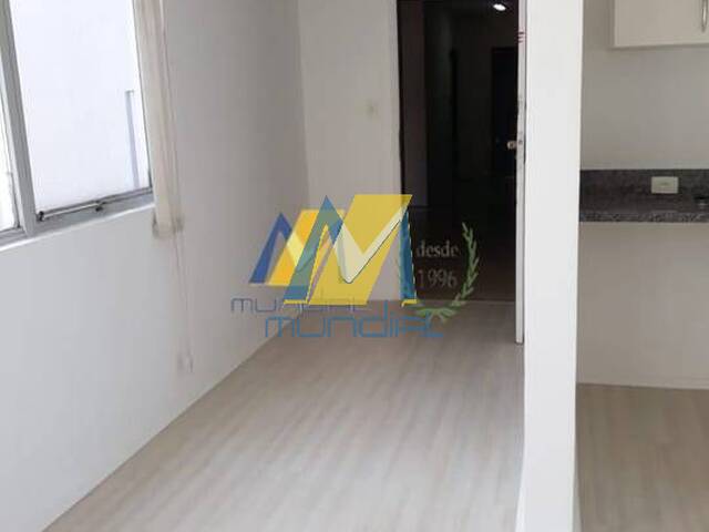 Sala para Venda em Santo André - 5