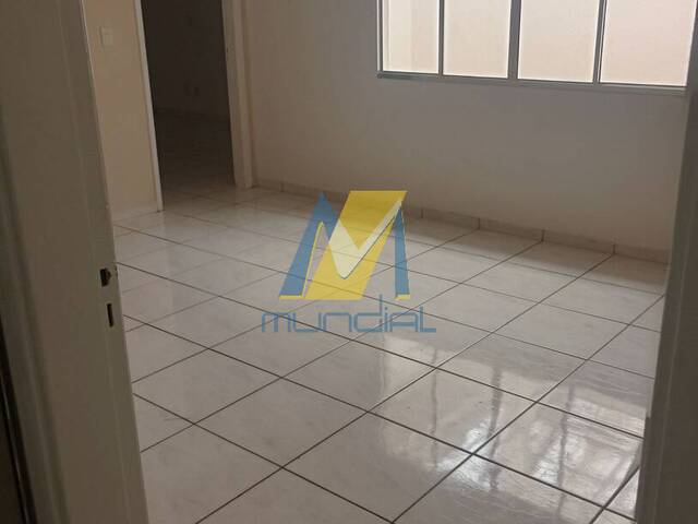 Apartamento para Locação em Santo André - 2