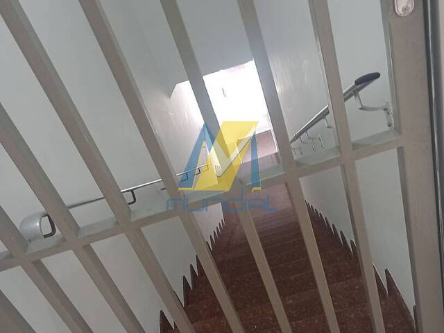 Apartamento para Locação em Santo André - 4