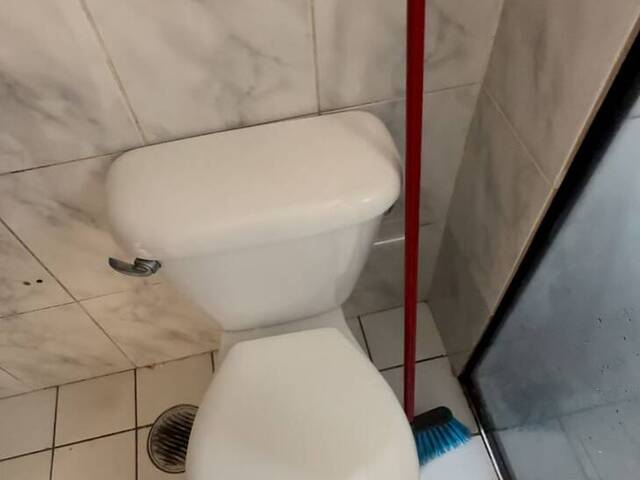 Apartamento para Venda em Santo André - 2