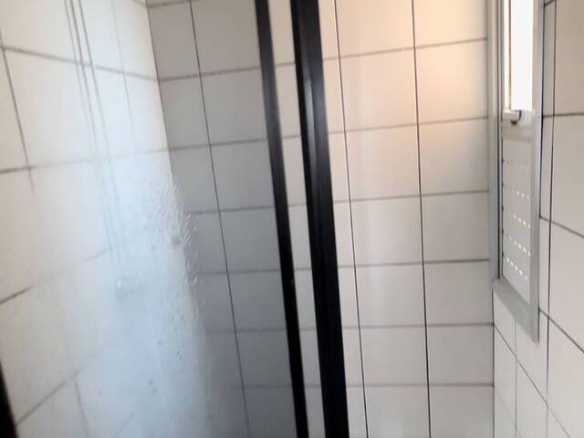 Apartamento para Venda em Santo André - 4