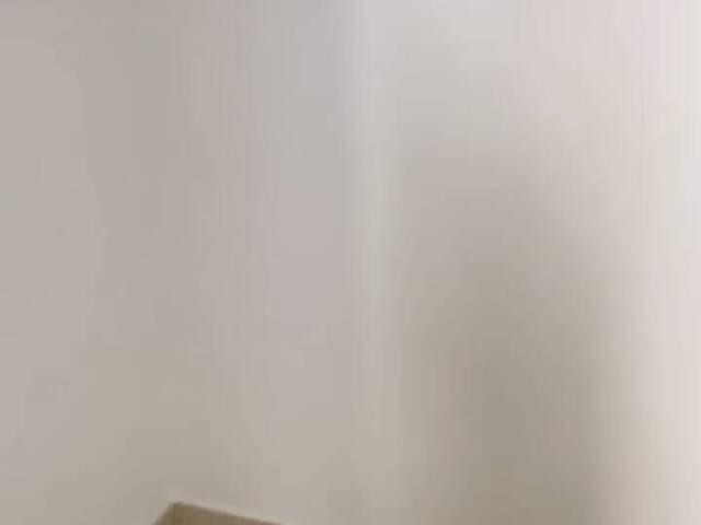 Apartamento para Venda em Santo André - 5