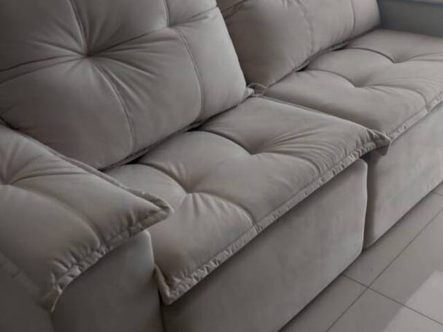 Apartamento para Venda em Santo André - 2