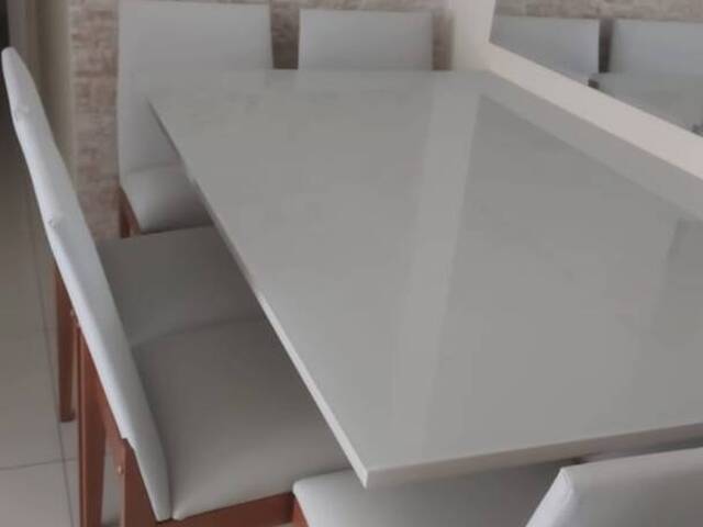 Apartamento para Venda em Santo André - 4