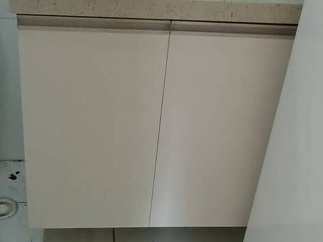 Apartamento para Venda em Santo André - 5