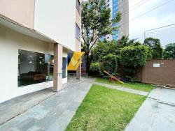 Apartamento para Venda em Santo André - 2
