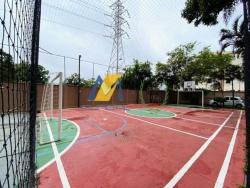 Apartamento para Venda em Santo André - 3